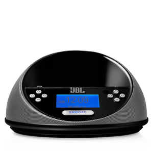Jbl on sale time micro